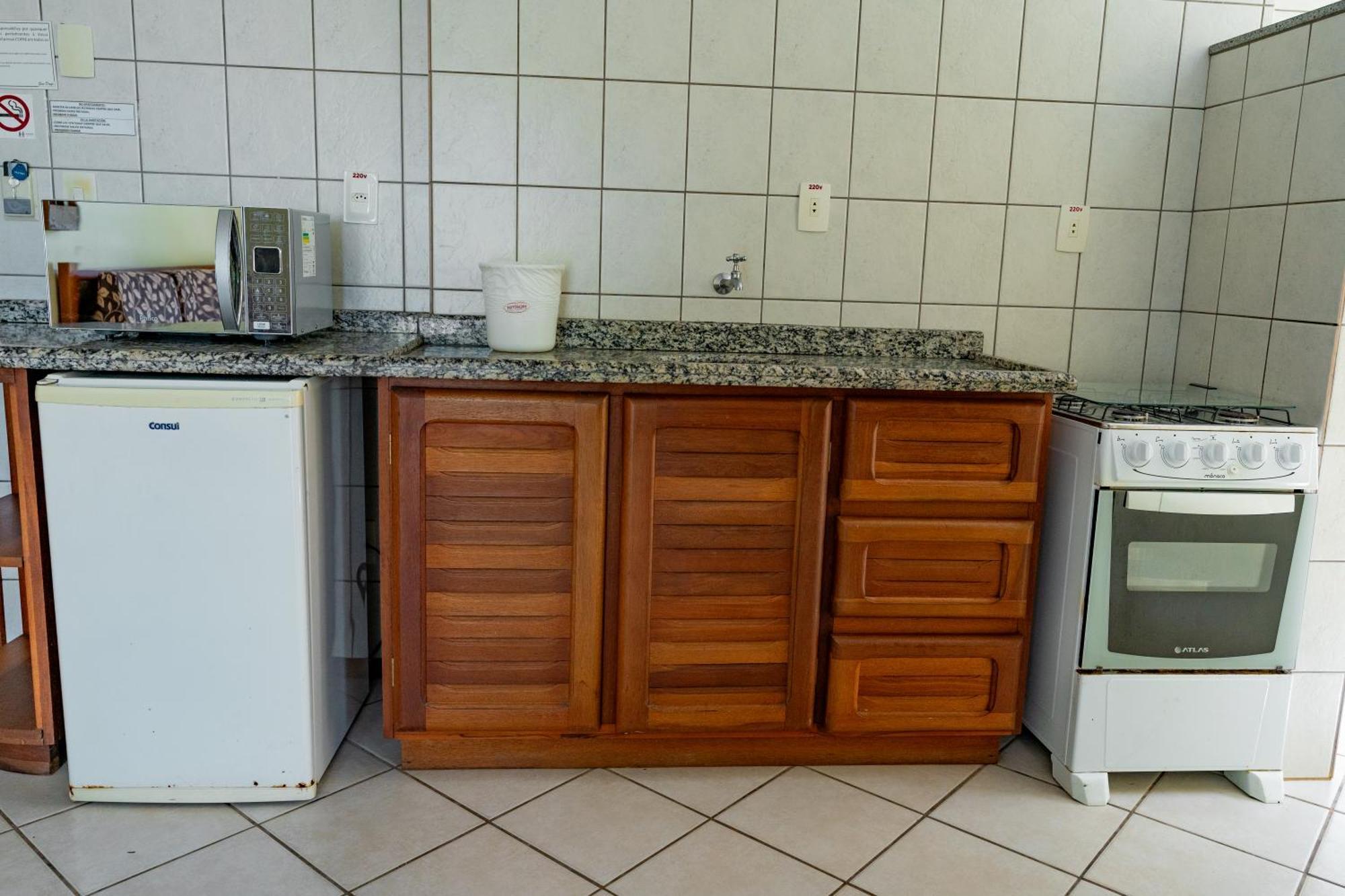 Hanna San Diego Apart Hotel Florianópolis Δωμάτιο φωτογραφία
