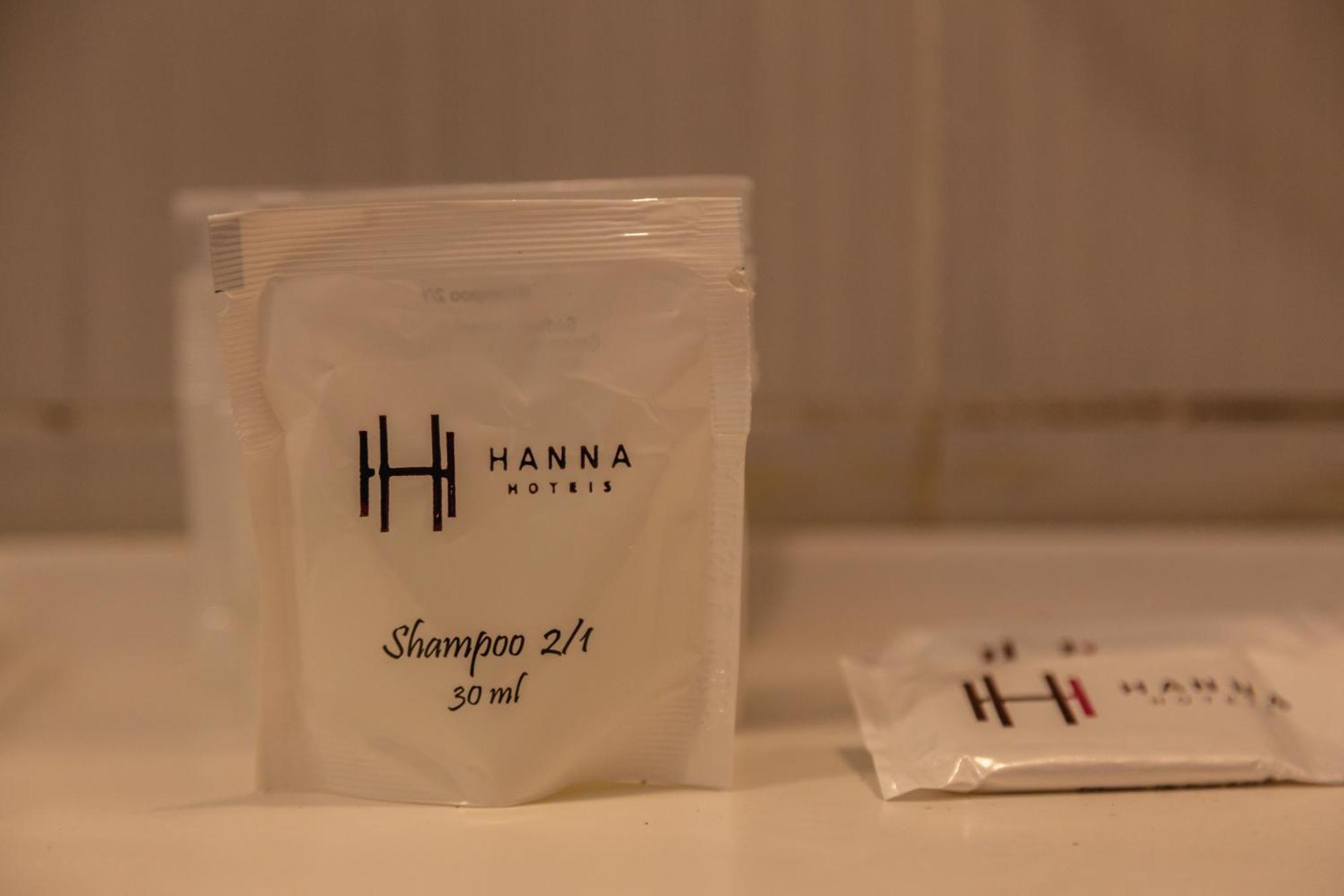 Hanna San Diego Apart Hotel Florianópolis Δωμάτιο φωτογραφία