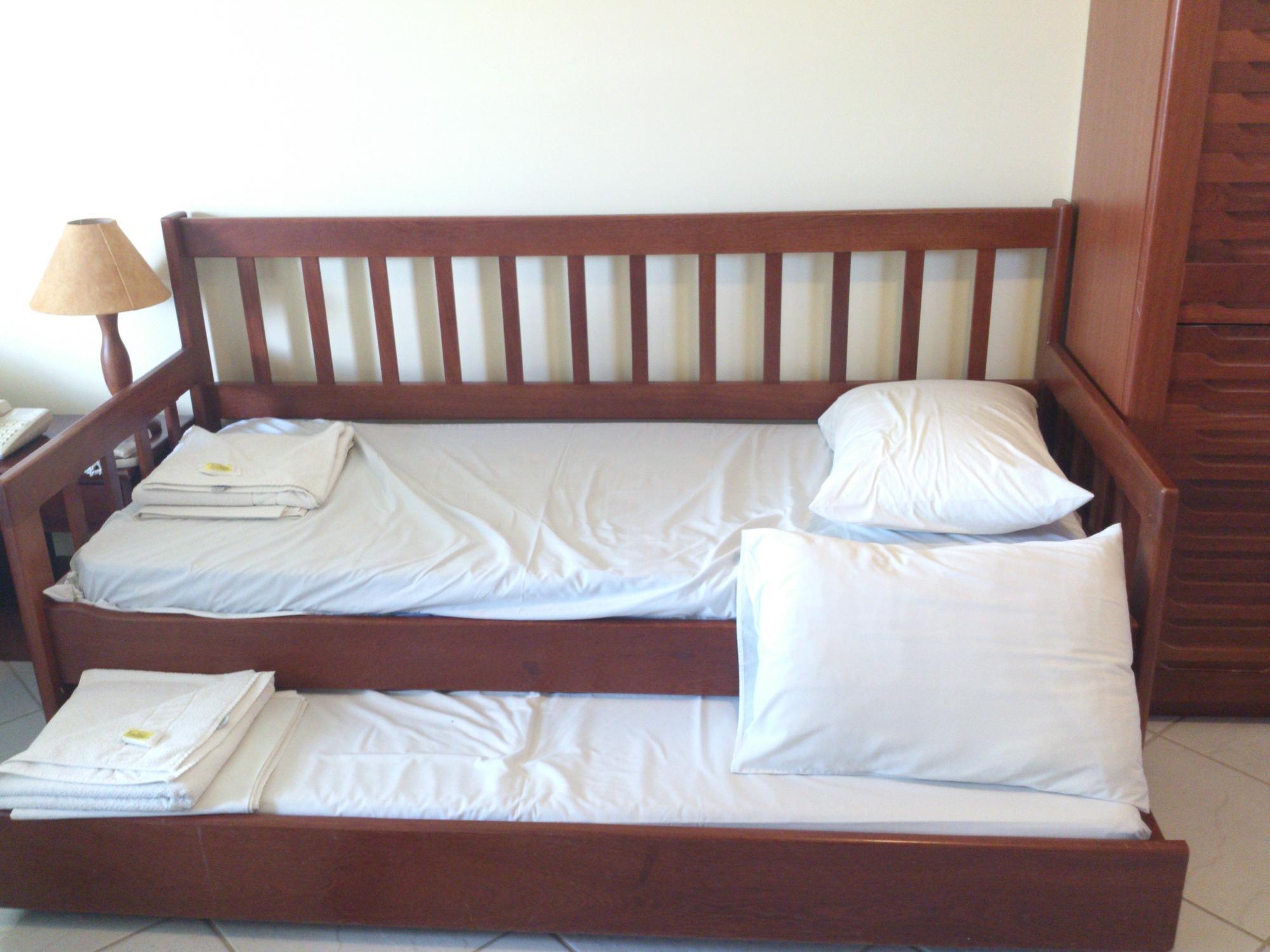 Hanna San Diego Apart Hotel Florianópolis Εξωτερικό φωτογραφία